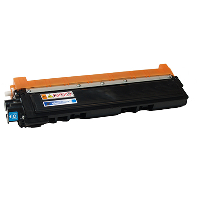 iggual PSITN230CY toner cartridge 1 pc(s) Cyan – image 2