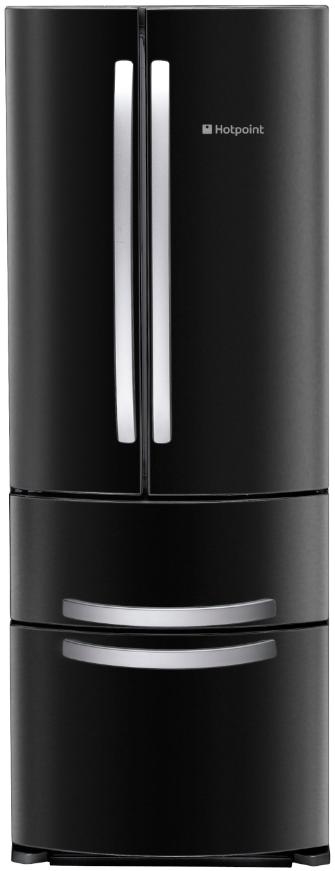 Hotpoint FF4D K