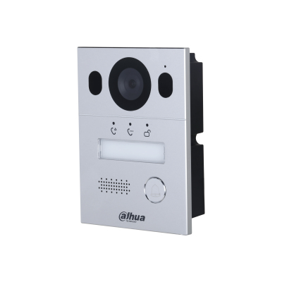 Dahua Technology VTO2003F video intercom system – image 2