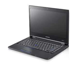 Samsung 4 NP400B5B-A01PL laptop Intel® Core™ i3 i3-2310M – image 7