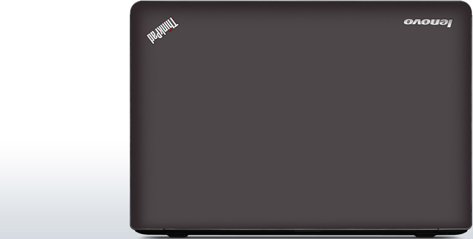 Lenovo Edge S430 – image 7