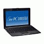 ASUS EEE PC 1001P-BLK011X – image 2