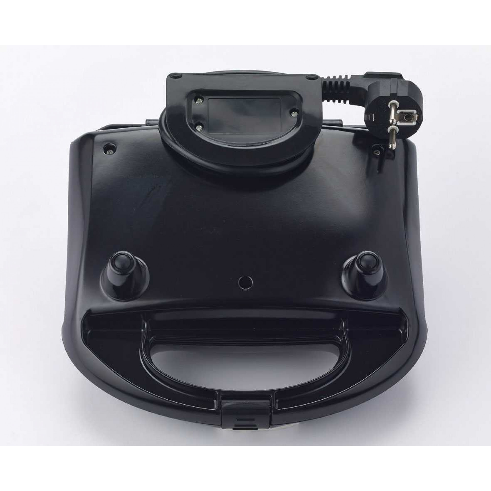 Ariete Toast & Grill Easy – image 4