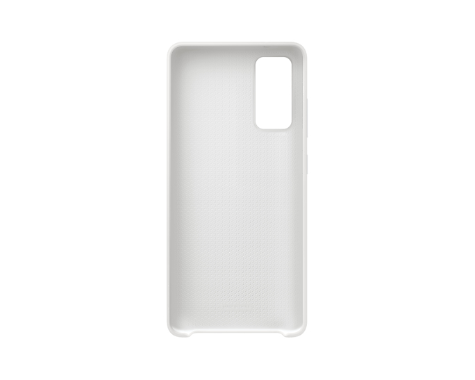 Samsung EF-PG780TWEGWW mobile phone case – image 6