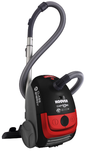 Hoover CP71 CP41 – image 2