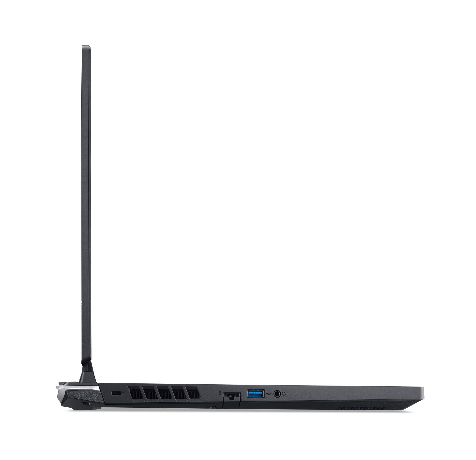Acer Nitro 17 AN17-41-R583 AMD Ryzen™ 9 7940HS Laptop – image 8