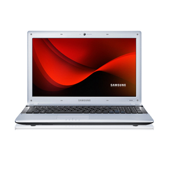 Samsung RV RV520-S01 Intel® Core™ i5 i5-2410M – image 1