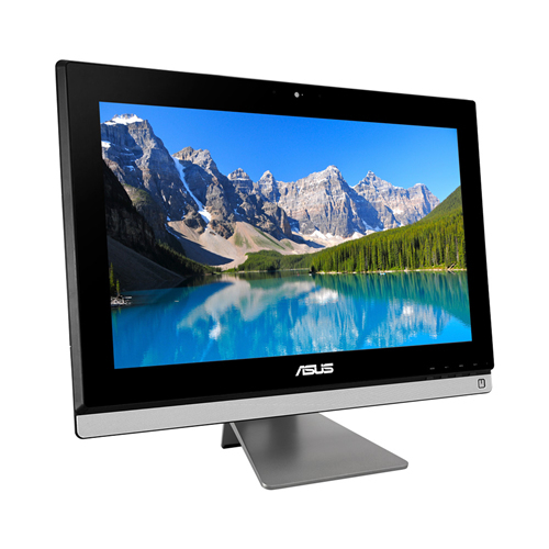 ASUS ET ET2311INKH-B01T Intel® Core™ i5 i5-4460S – image 2