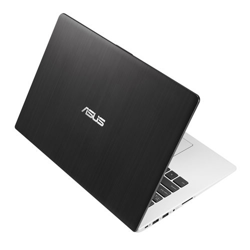 ASUS Vivobook S300CA-C1092H Intel® Core™ i5 i5-3337U Laptop