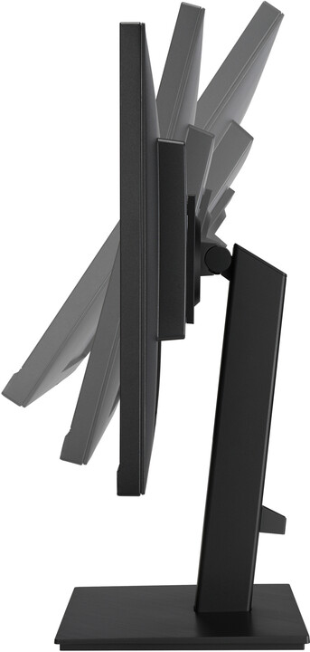 ASUS VA27DQSB computer monitor – image 5