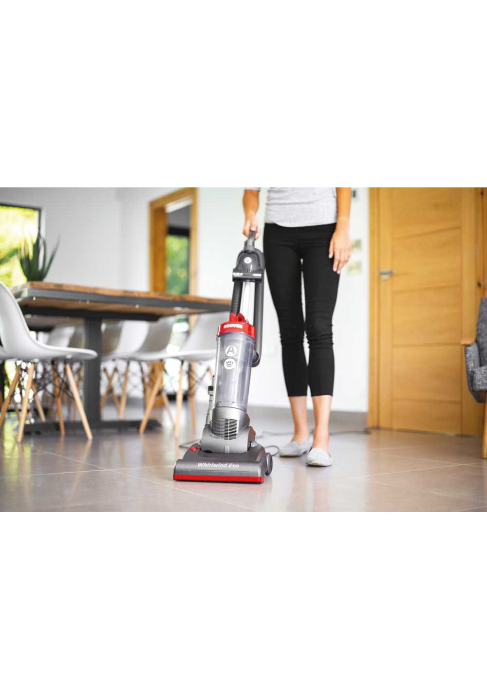 Hoover WHIRLWIND EVO ''PETS'' – image 2