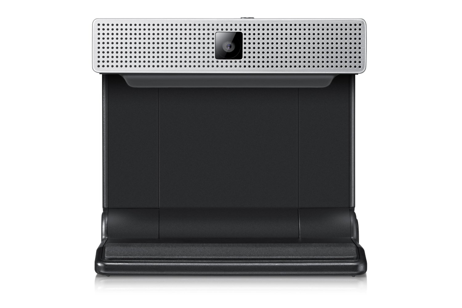 Samsung VG-STC3000 webcam – image 2