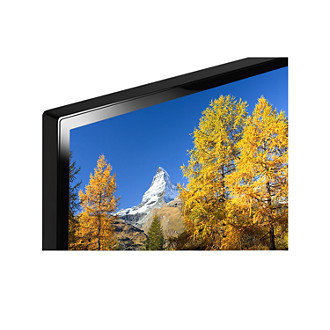 Samsung UE46EH5450W – image 3