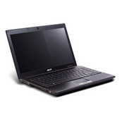 Acer TravelMate 8371-944G32N_UMTS - "Timeline"