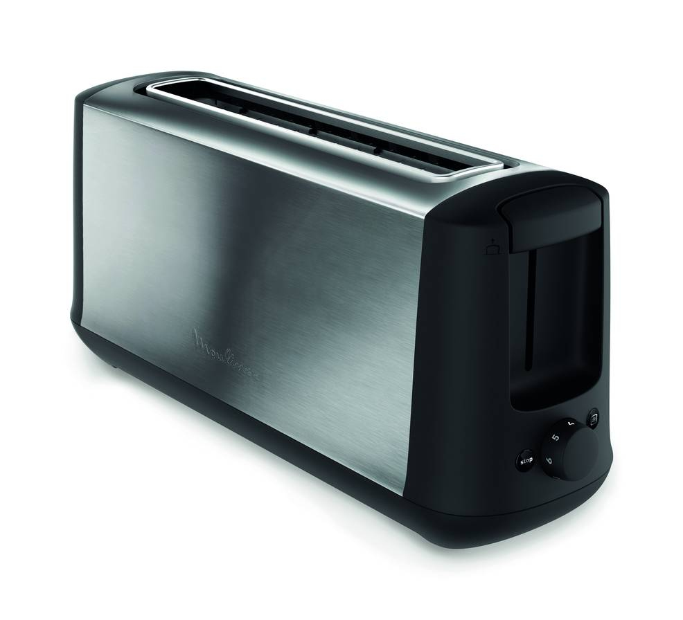 Moulinex LS340800 — vue 1 sur 2