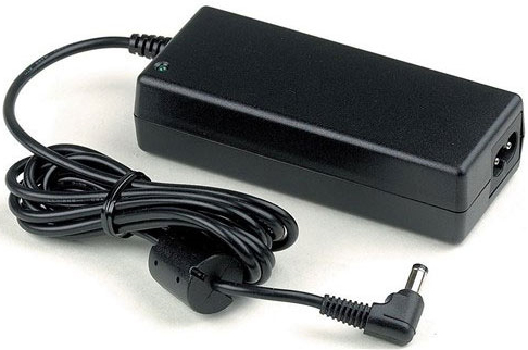 ASUS 04G2660031T2 power adapter/inverter Indoor