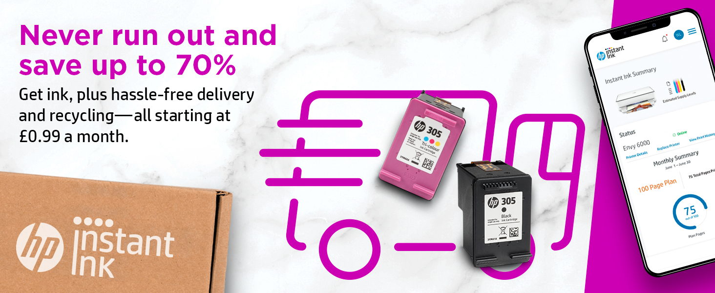 HP OfficeJet 6950 Thermal inkjet A4 – image 9