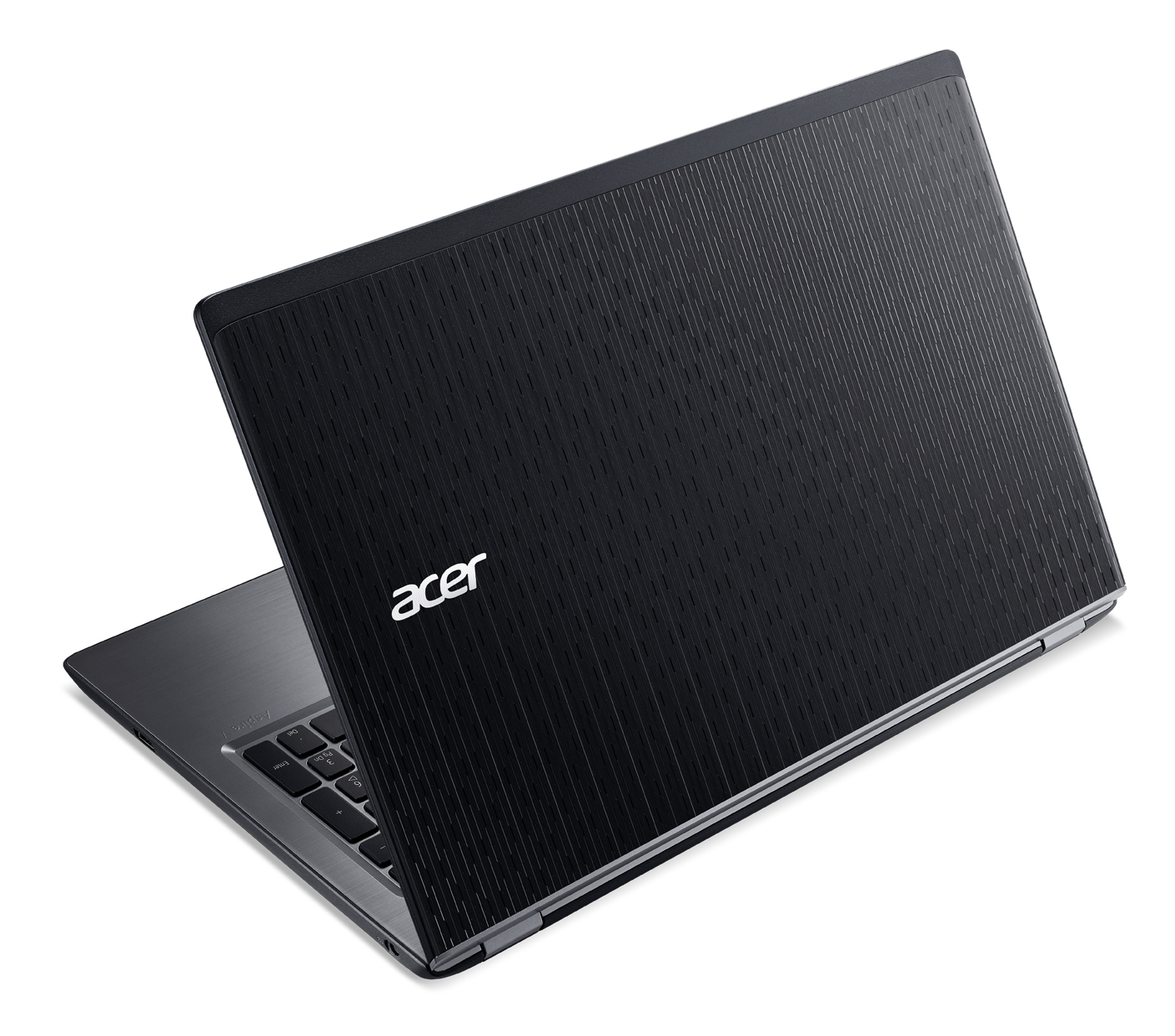 Acer Aspire V 15 V5-591G-55V5 Intel® Core™ i5 i5-6300HQ Laptop – image 5
