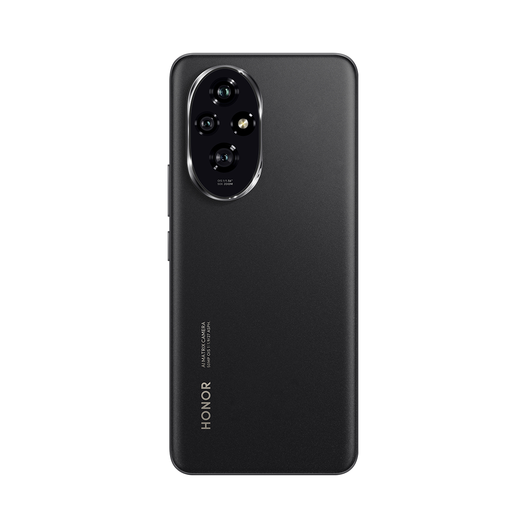 Honor 200 – image 5