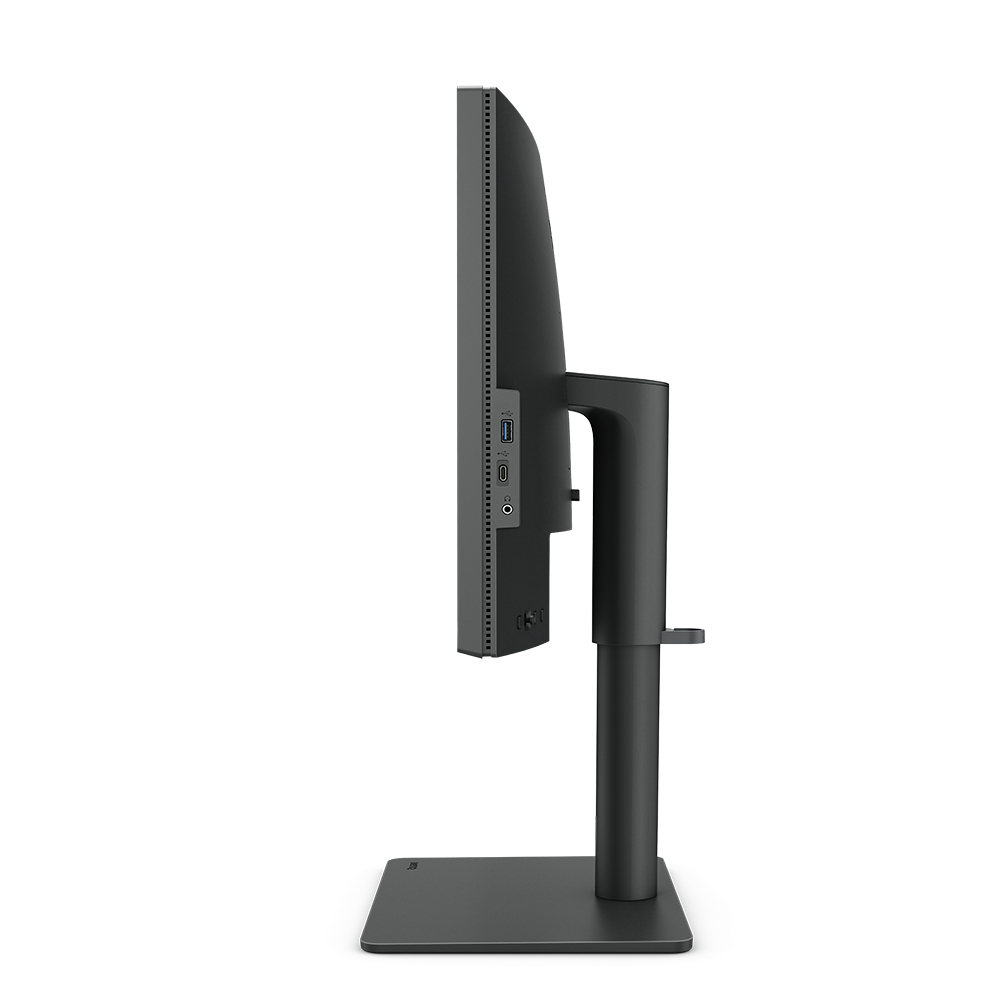 BenQ PD2506Q computer monitor – image 9