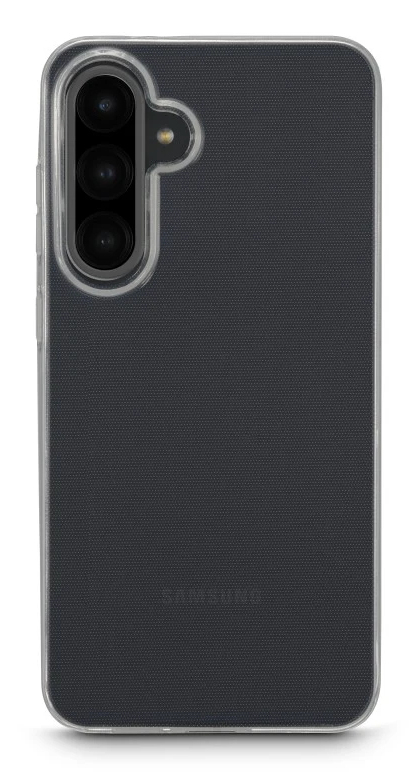 Hama Always Clear custodia per cellulare 17 cm (6.7") Cover Trasparente