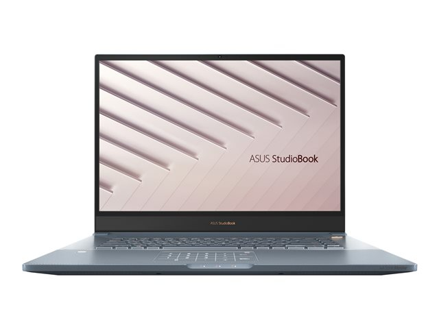 ASUS ProArt StudioBook Pro 17 W700G2T-AV069R Intel® Core™ i7 i7-9750H Laptop – image 3