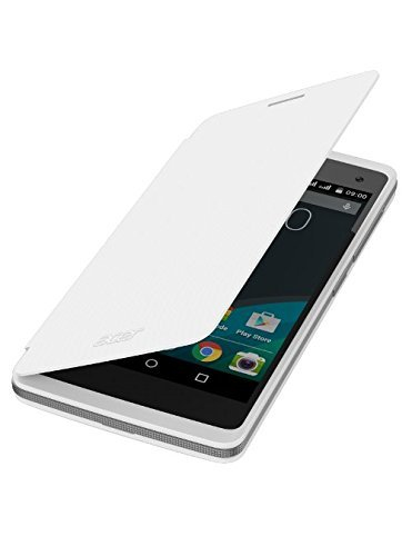 Acer HP.BAG11.01S mobile phone case