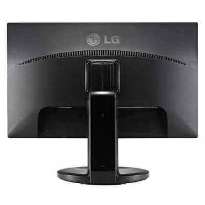 LG IPS231P-BN computer monitor – image 3
