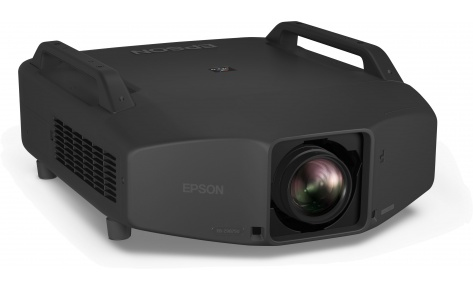 Epson EB-Z9875U – image 3