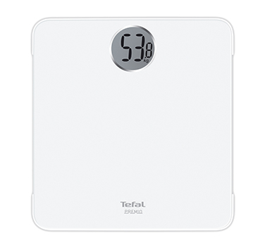 Tefal Premio 2