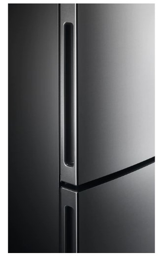 AEG RCB736D5MX Freestanding – image 3
