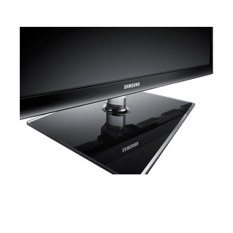 Samsung PS51E490 TV 129.5 cm (51") XGA Black – image 7