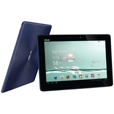 ASUS Transformer Pad TF300TL-1K065A tablet – image 5