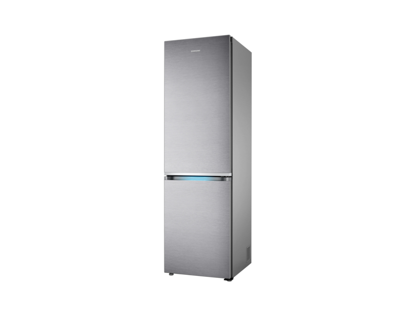 Samsung RB36R8799SR Freestanding – image 2