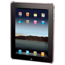 Hama H-106361 tablet case – image 2