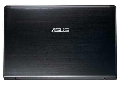 ASUS UL50VT-XX010X laptop Intel® Core™2 Duo SU7300 – image 4