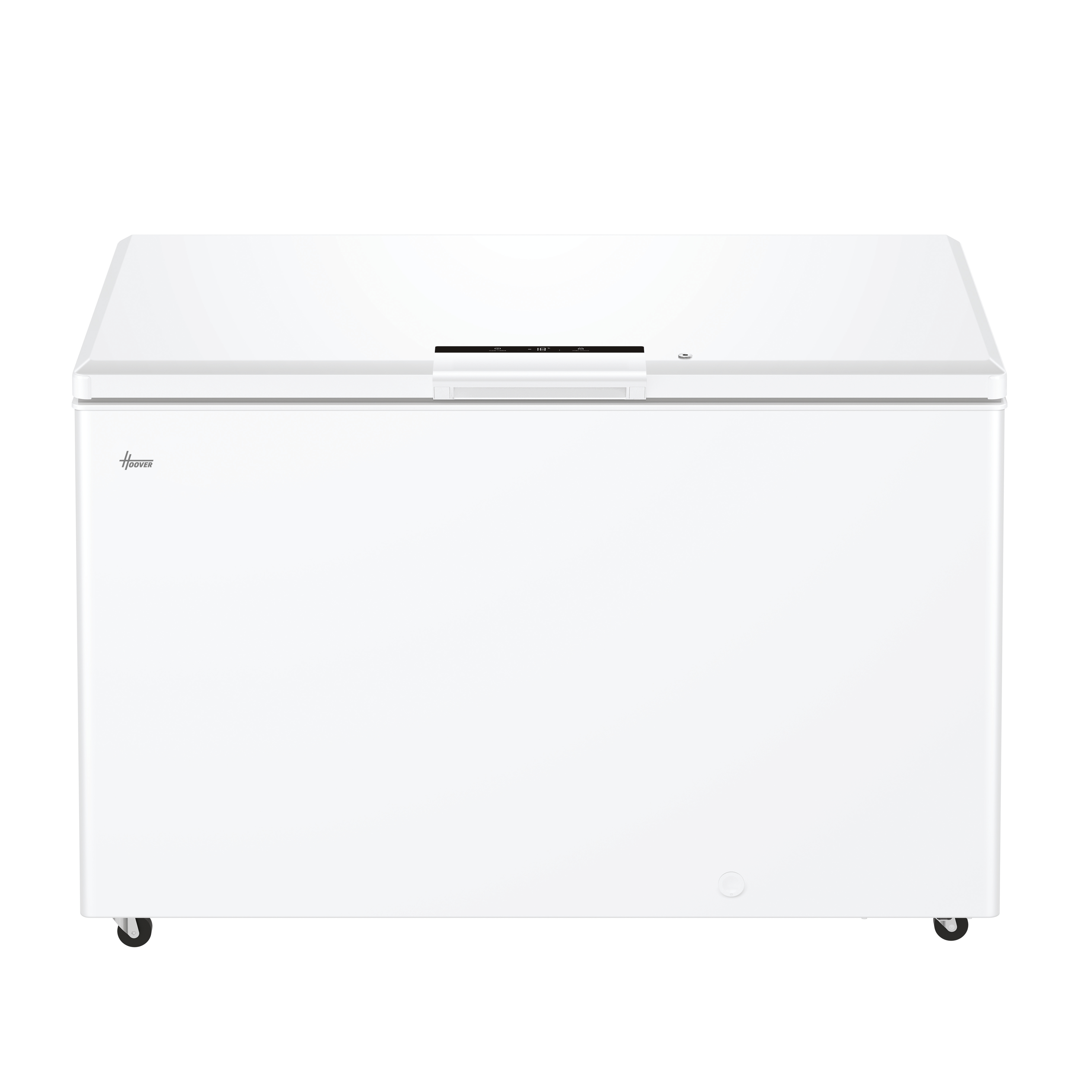 Hoover HOCH420EE — vue 1 sur 4