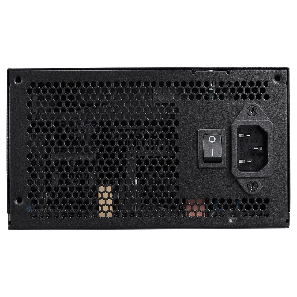 XPG COREREACTOR II 850W – image 5