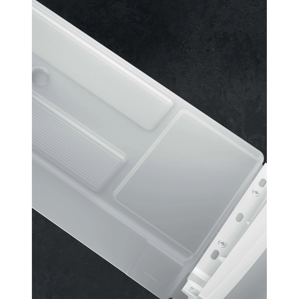 AEG TR9HC94B tumble dryer Freestanding Front-load – image 2