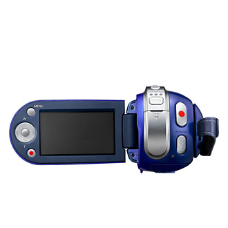 Samsung SMX-F34LP, 16GB – image 3