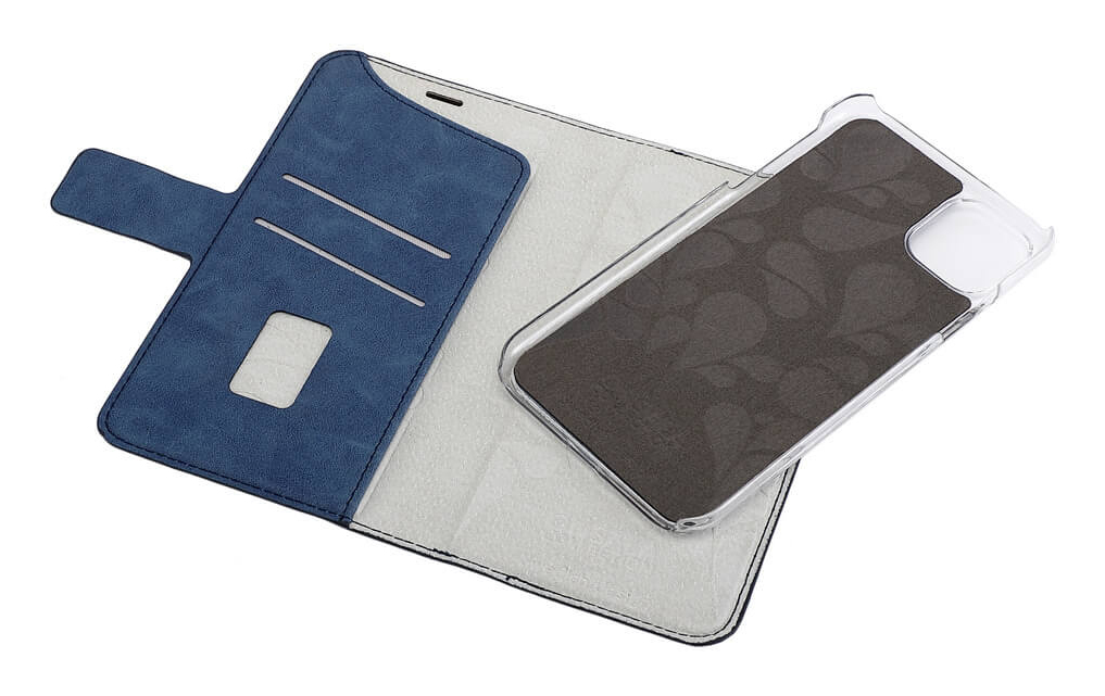 Onsala 577133 mobile phone case – image 3