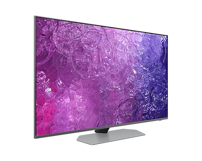 Samsung QN90C QA50QN90CAKXXA TV – image 3