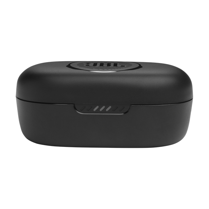 JBL Quantum TWS Air – image 5