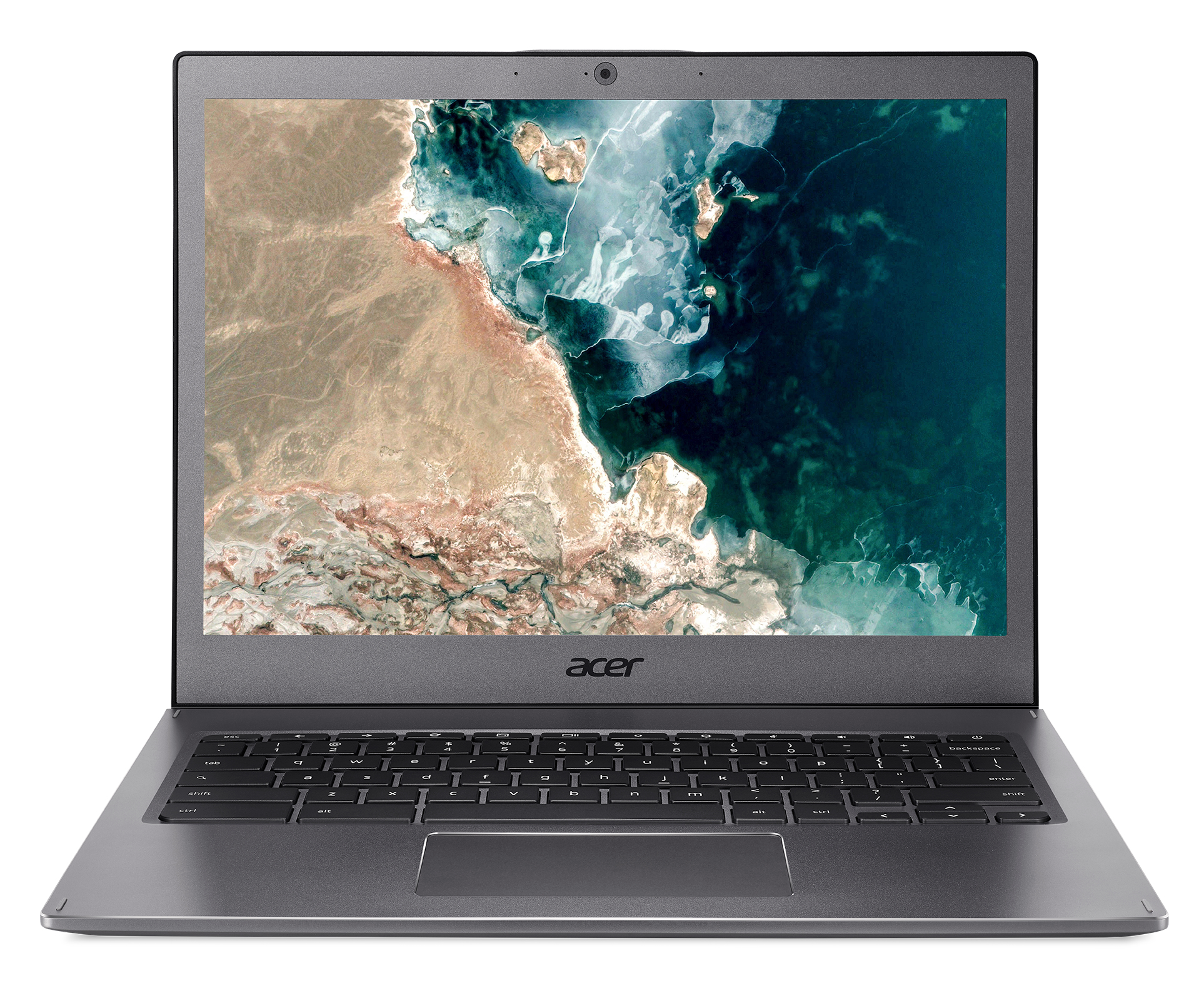 Acer Chromebook 13 CB713-1W-5549 Intel® Core™ i5 i5-8350U
