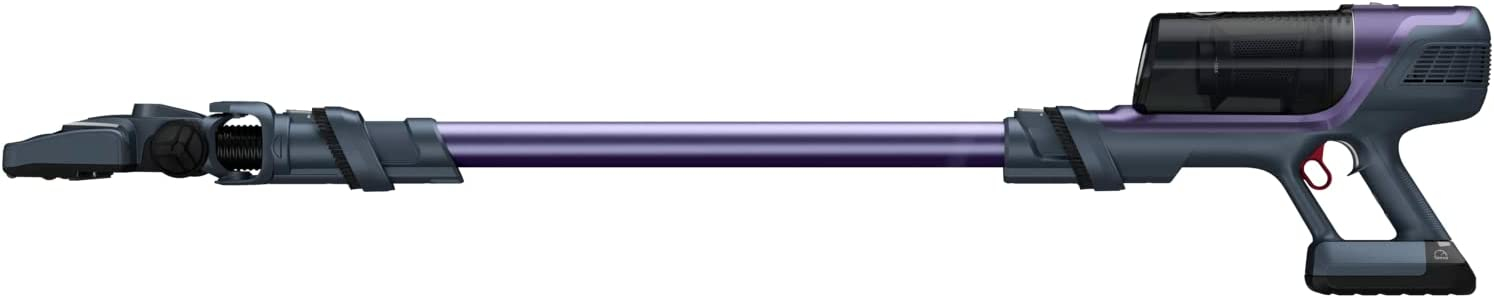 Rowenta RH6839 X-PERT 6.60 – image 2