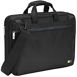 Case Logic Full-Size Security Friendly Laptop Case