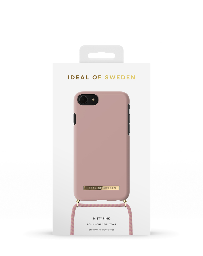 iDeal of Sweden IDPNSS21-I7-265 mobile phone case – image 4
