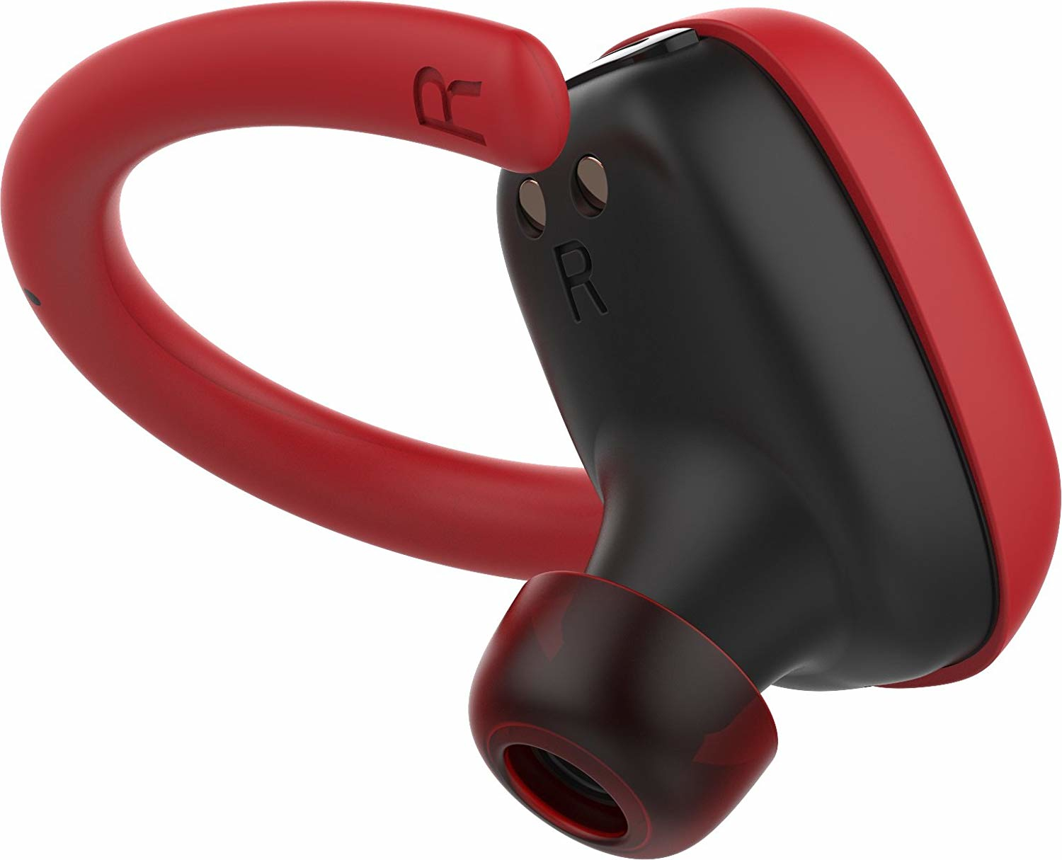 Motorola Stream Sport – image 2