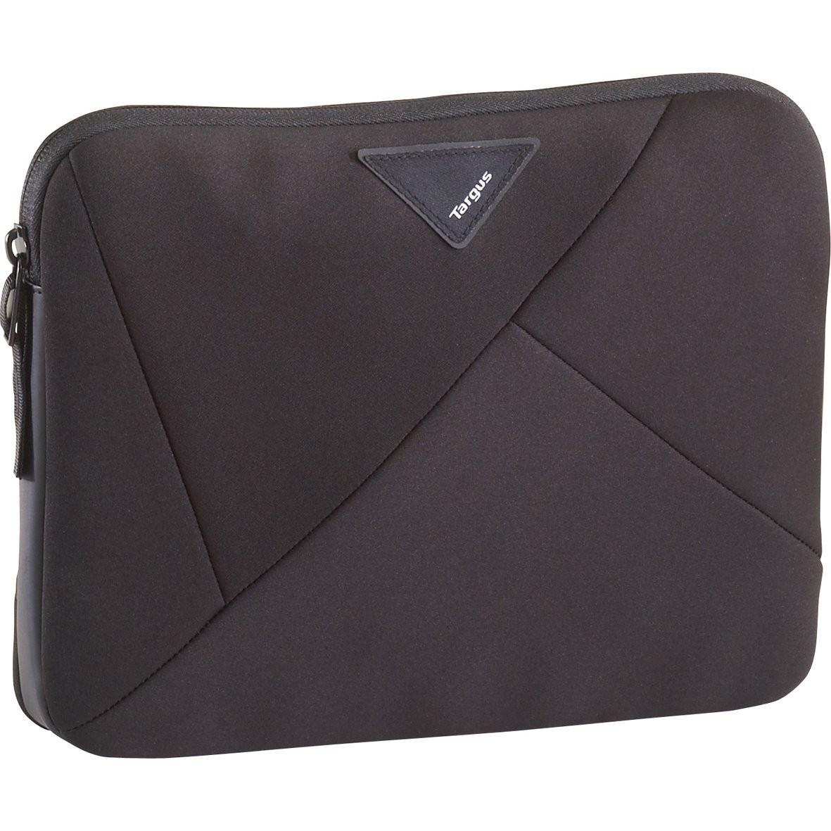 Targus TSS109EU-53 laptop case – image 3