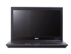 Acer TRAVELMATE 8471